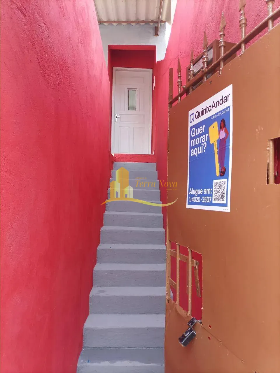 Casa, 6 quartos, 1110 m² - Foto 40