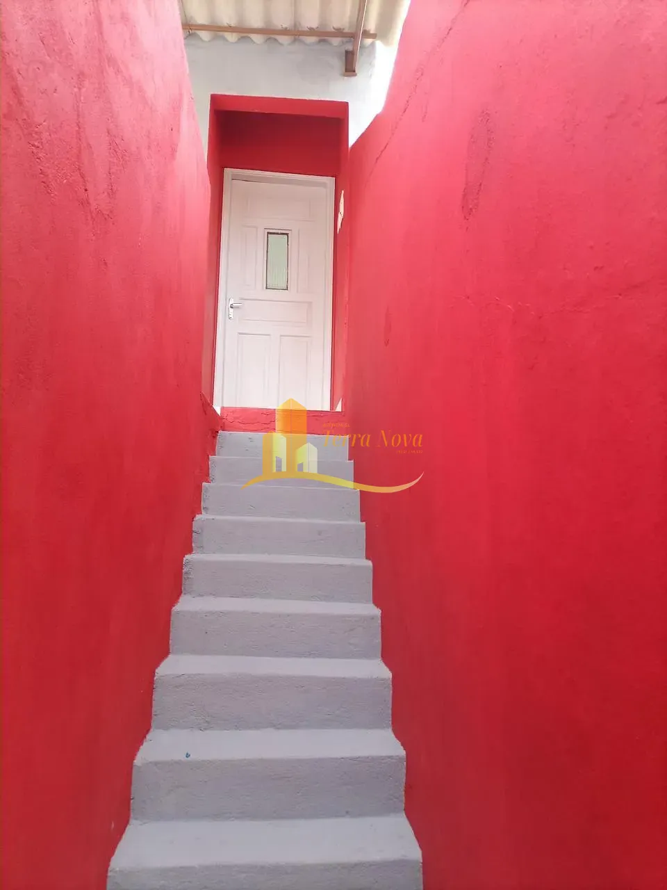 Casa, 6 quartos, 1110 m² - Foto 41