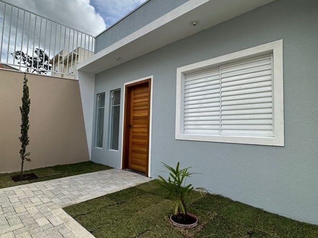 Casa com 300m² 2 quartos e 1 banheiro, à venda, no bairro Vila Garden em Extrema