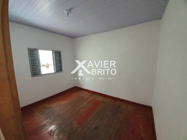 Foto do Casa - Casa para Locação 1 Quarto, 1 Vaga, 1, São Paulo - SP | Imobiliária Xavier e Brito