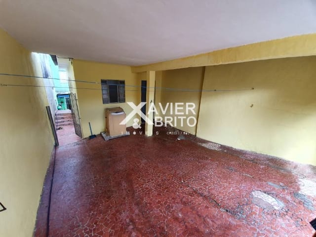 Foto do Casa - Casa para Locação 1 Quarto, 1 Vaga, 1, São Paulo - SP | Imobiliária Xavier e Brito