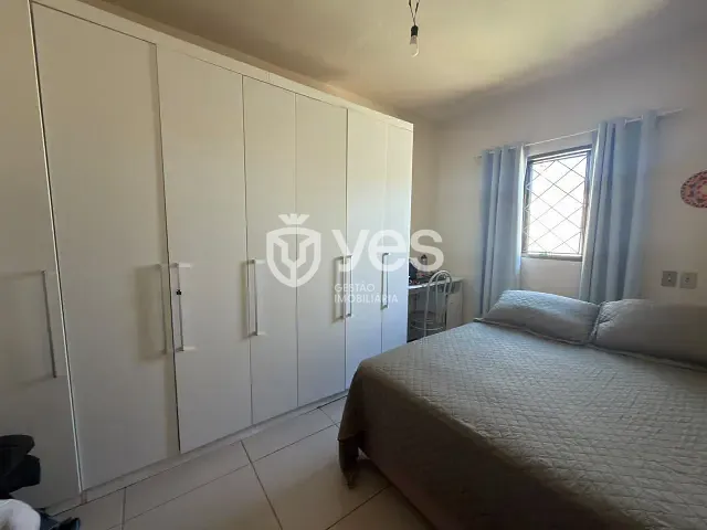 Casa 4 quartos e 3 banheiros, à venda, no bairro Orozino Teixeira em Araxá