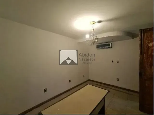 Casa com 80m² 4 quartos e 3 banheiros, à venda, no bairro Ingá em Niterói