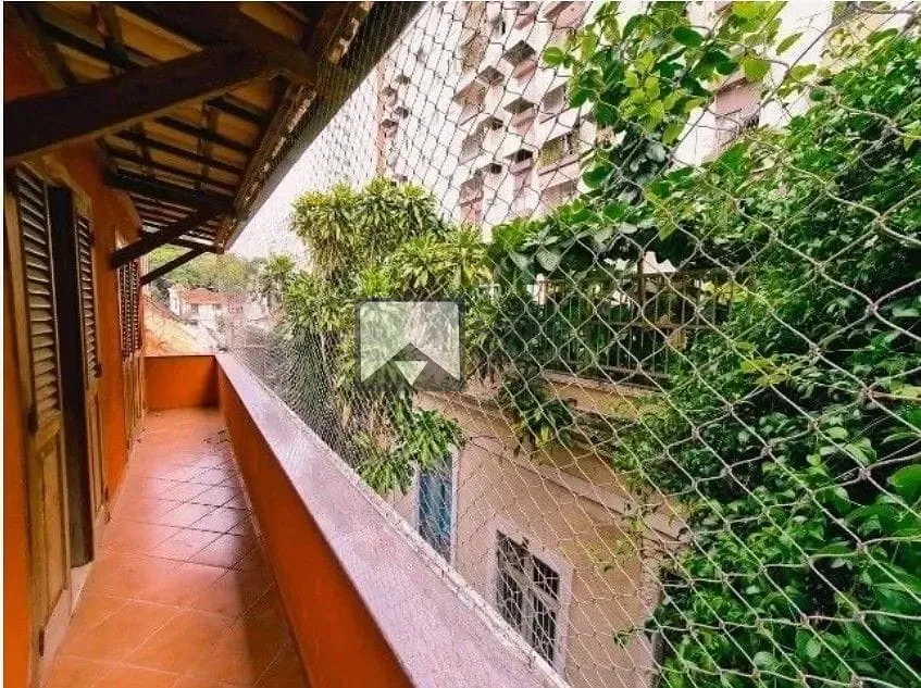Casa, 4 quartos, 240 m² - Foto 2