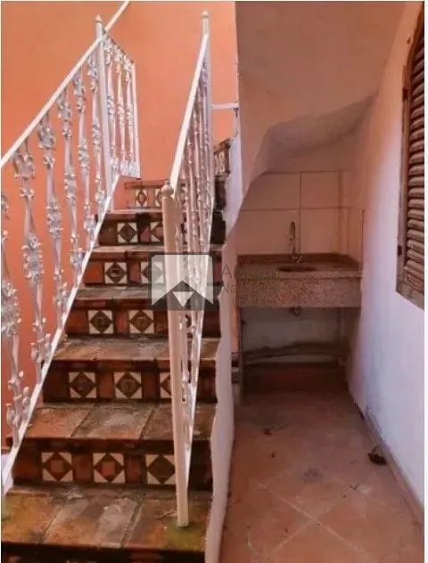 Casa, 4 quartos, 240 m² - Foto 5