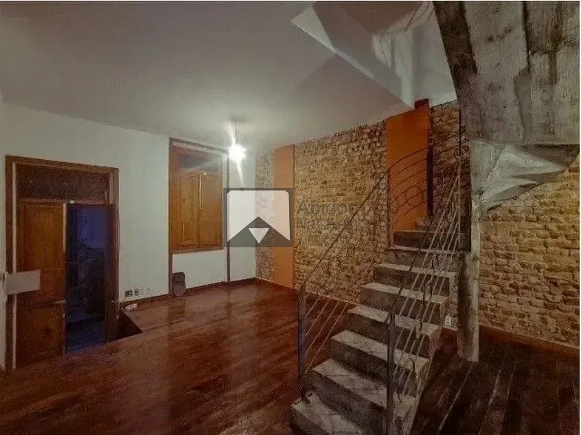Casa, 4 quartos, 240 m² - Foto 10