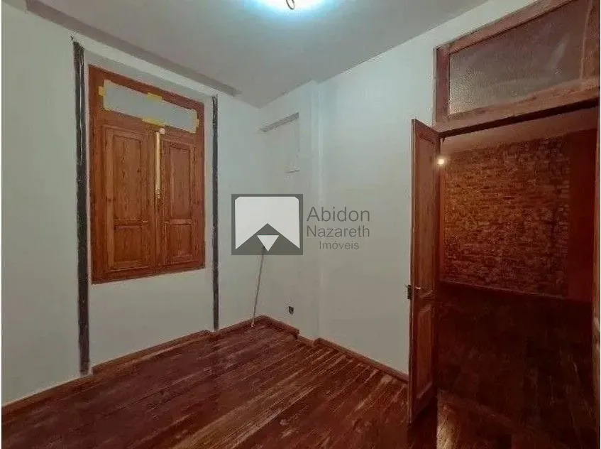 Casa, 4 quartos, 240 m² - Foto 8