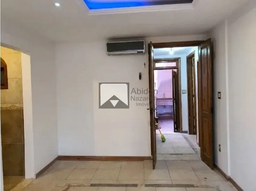Casa, 4 quartos, 240 m² - Foto 12