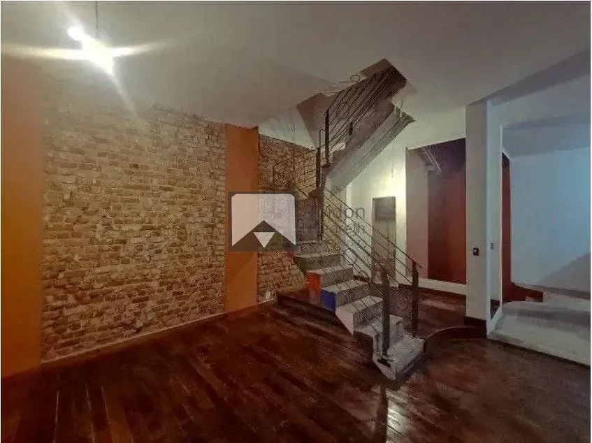 Casa, 4 quartos, 240 m² - Foto 7