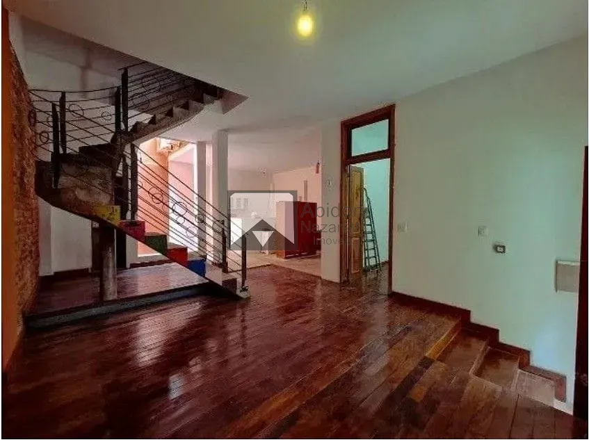 Casa, 4 quartos, 240 m² - Foto 3
