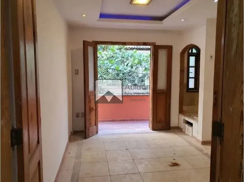 Casa, 4 quartos, 240 m² - Foto 14
