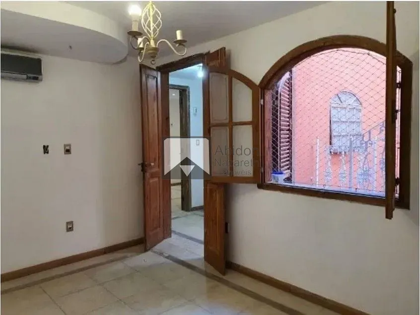 Casa, 4 quartos, 240 m² - Foto 13