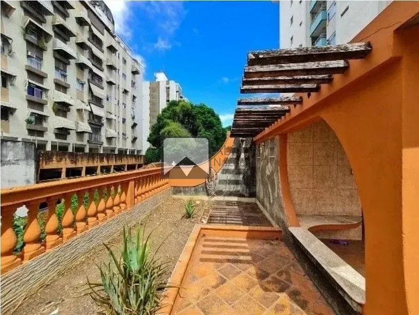 Casa, 4 quartos, 240 m² - Foto 18