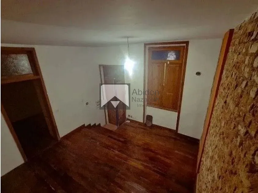 Casa, 4 quartos, 240 m² - Foto 9