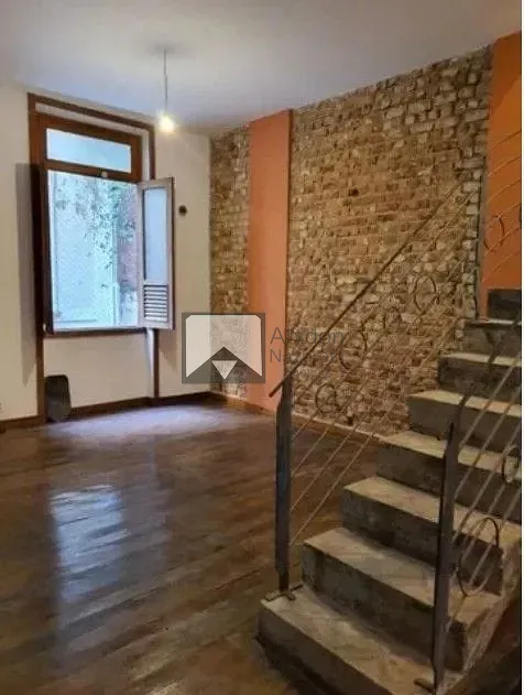 Casa, 4 quartos, 240 m² - Foto 19