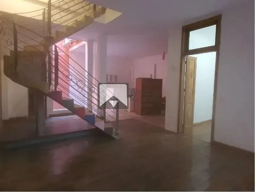 Casa, 4 quartos, 240 m² - Foto 1