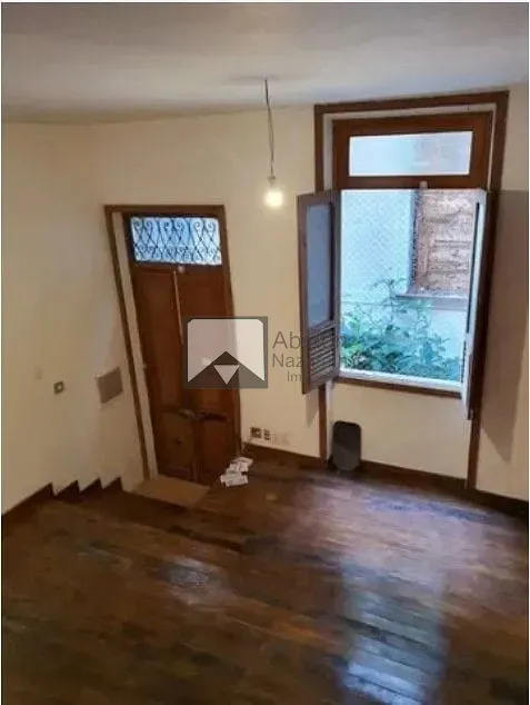 Casa, 4 quartos, 240 m² - Foto 11