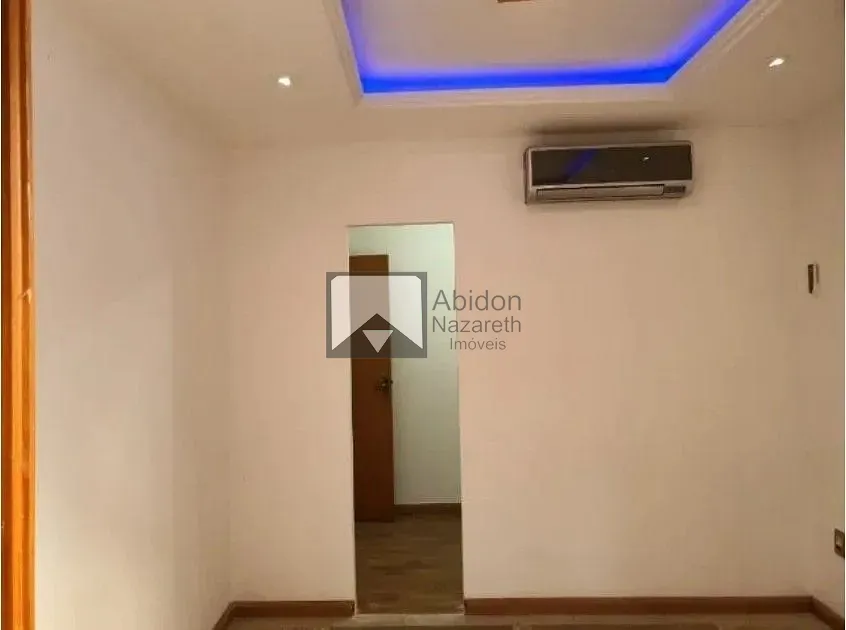 Casa, 4 quartos, 240 m² - Foto 6