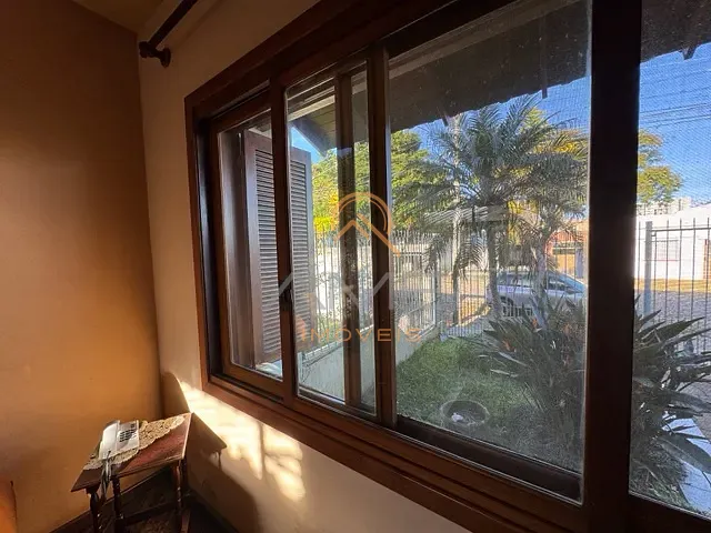 Casa 3 quartos e 3 banheiros, à venda, no bairro Três Vendas em Pelotas
