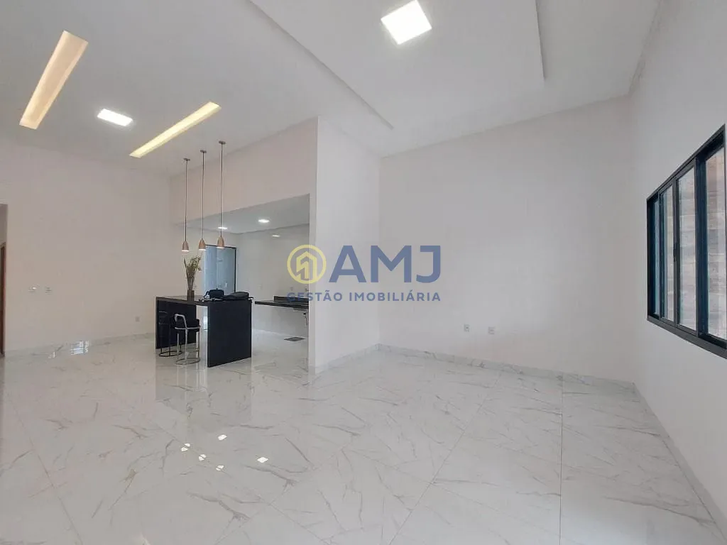 Casa, 3 quartos, 150 m² - Foto 5