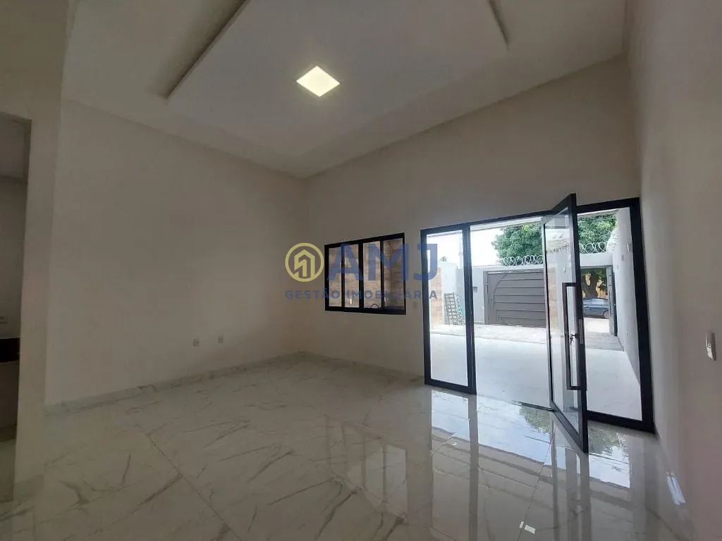 Casa, 3 quartos, 150 m² - Foto 6