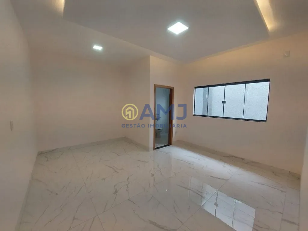Casa, 3 quartos, 150 m² - Foto 15