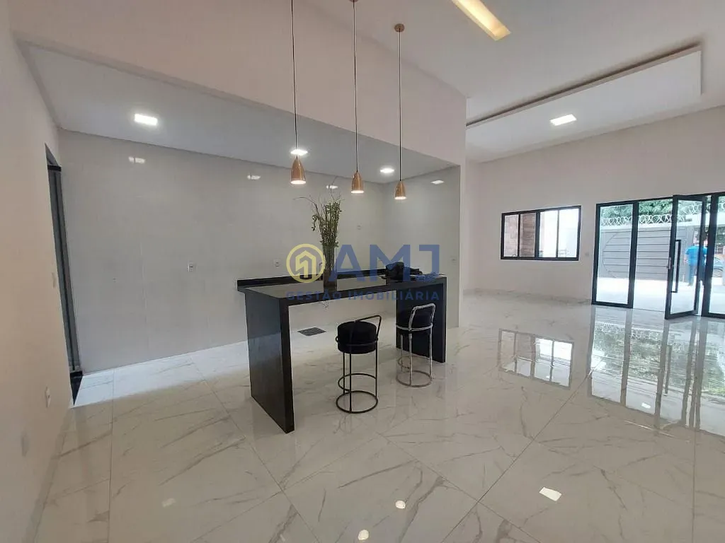 Casa, 3 quartos, 150 m² - Foto 9