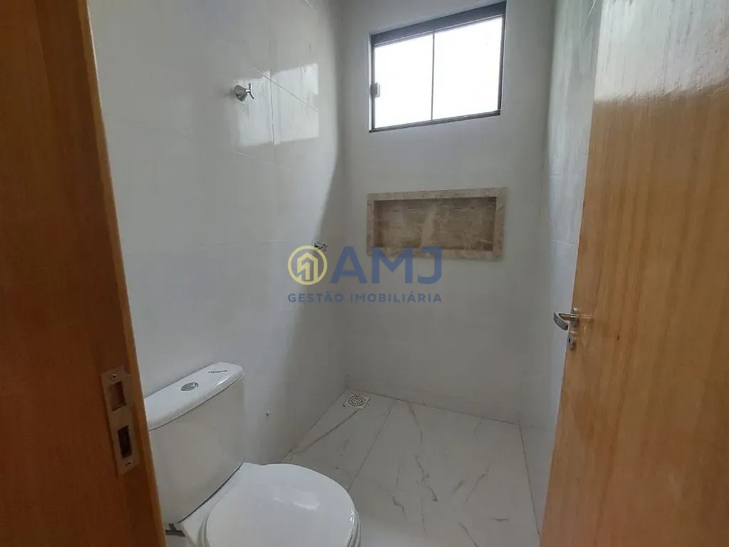 Casa, 3 quartos, 150 m² - Foto 14