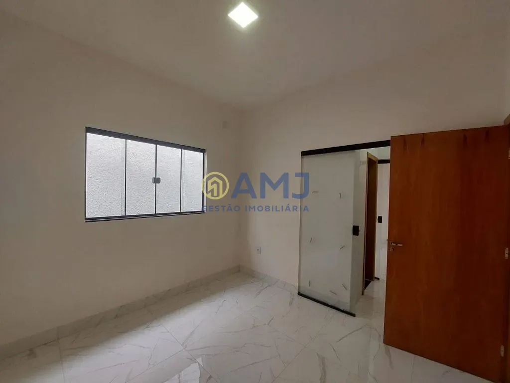 Casa, 3 quartos, 150 m² - Foto 12
