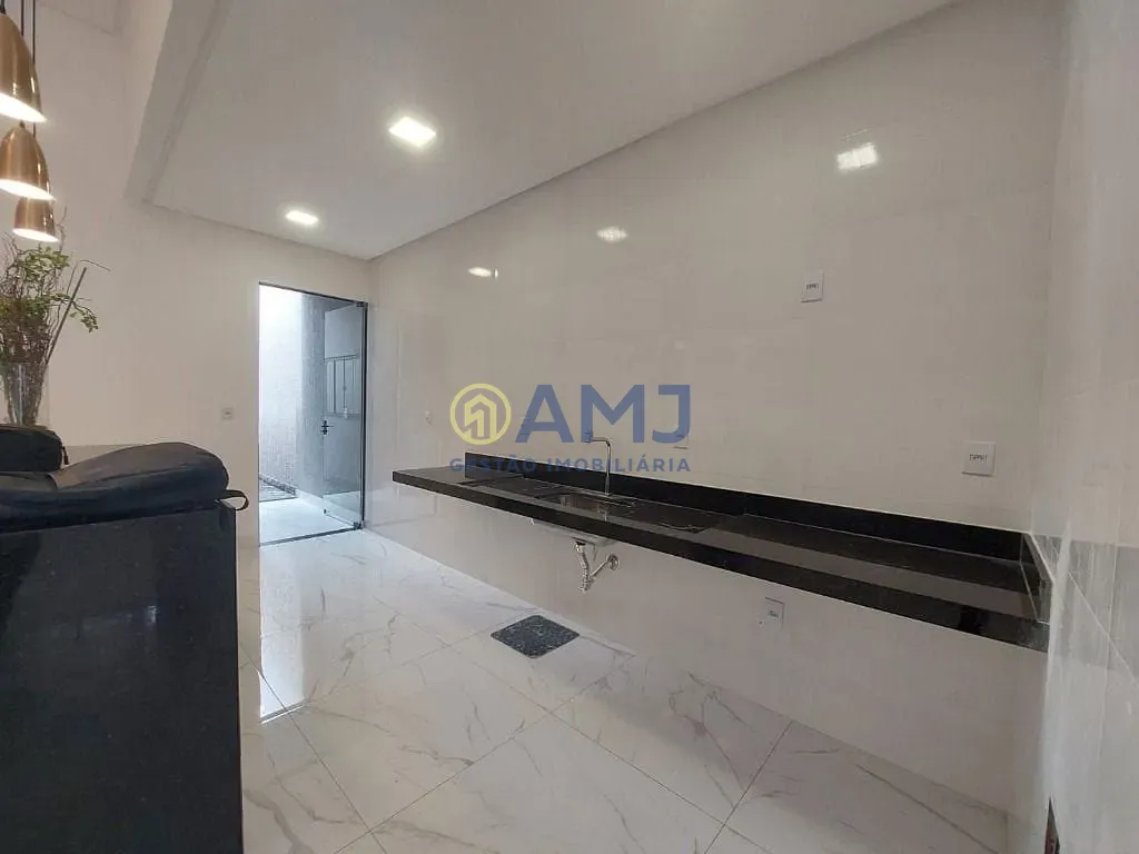 Casa, 3 quartos, 150 m² - Foto 8