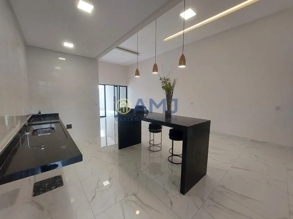 Casa, 3 quartos, 150 m² - Foto 7