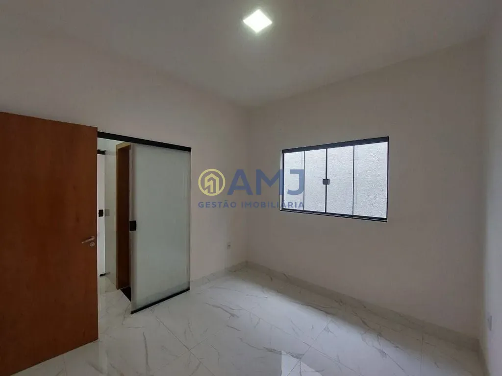 Casa, 3 quartos, 150 m² - Foto 11