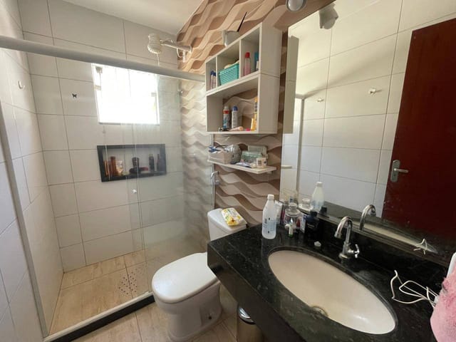 Casa com 342m² 3 quartos e 1 banheiro, à venda, no bairro Cajueiros (Itaipuaçu) em Maricá