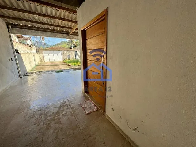 Casa com 450m² 3 quartos e 4 banheiros, à venda, no bairro Sumaré em Caraguatatuba
