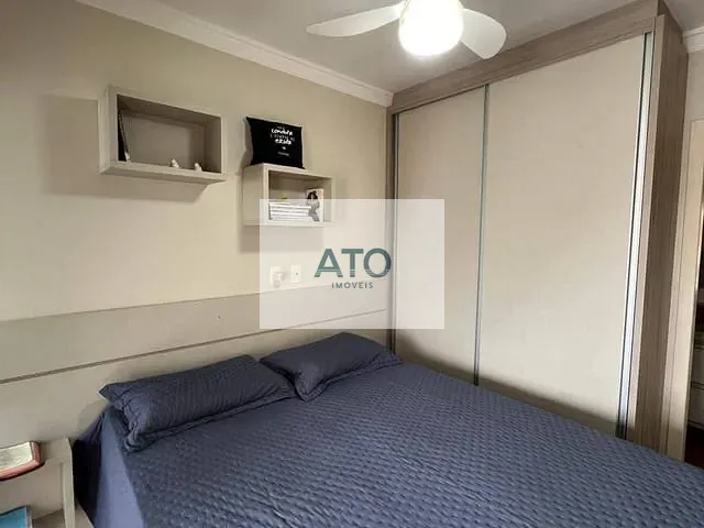 Casa 4 quartos e 4 banheiros, à venda, no bairro universitario em Tijucas