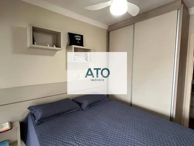 Casa 4 quartos e 4 banheiros, à venda, no bairro universitario em Tijucas