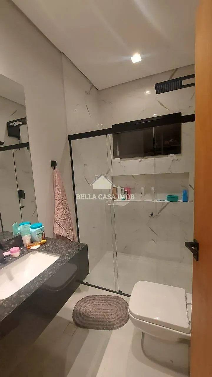 Casa, 3 quartos, 275 m² - Foto 5