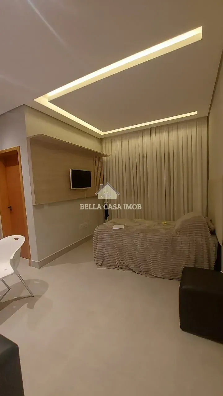 Casa, 3 quartos, 275 m² - Foto 6