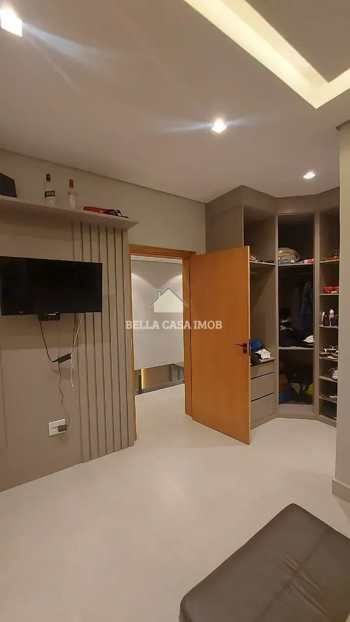 Casa, 3 quartos, 275 m² - Foto 10