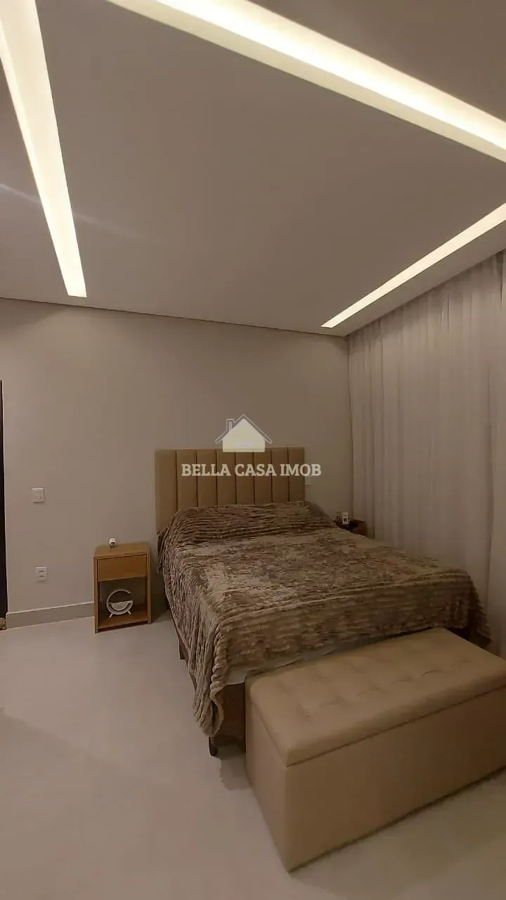 Casa, 3 quartos, 275 m² - Foto 11