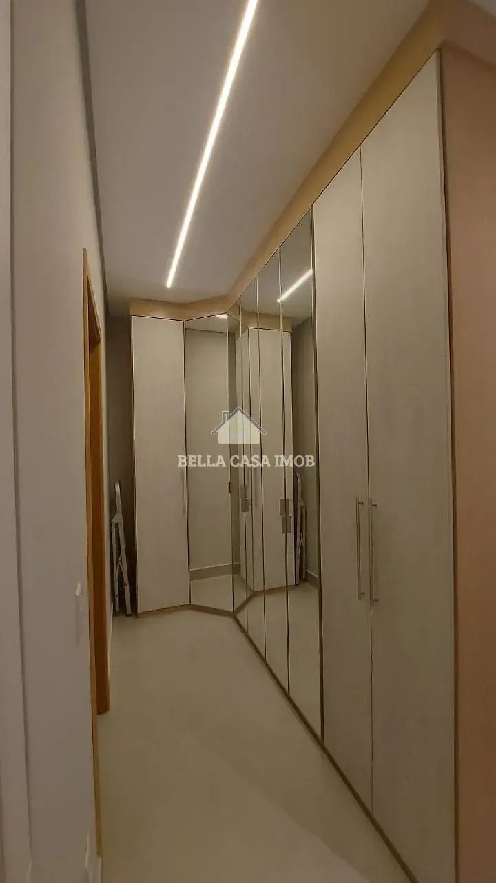 Casa, 3 quartos, 275 m² - Foto 12