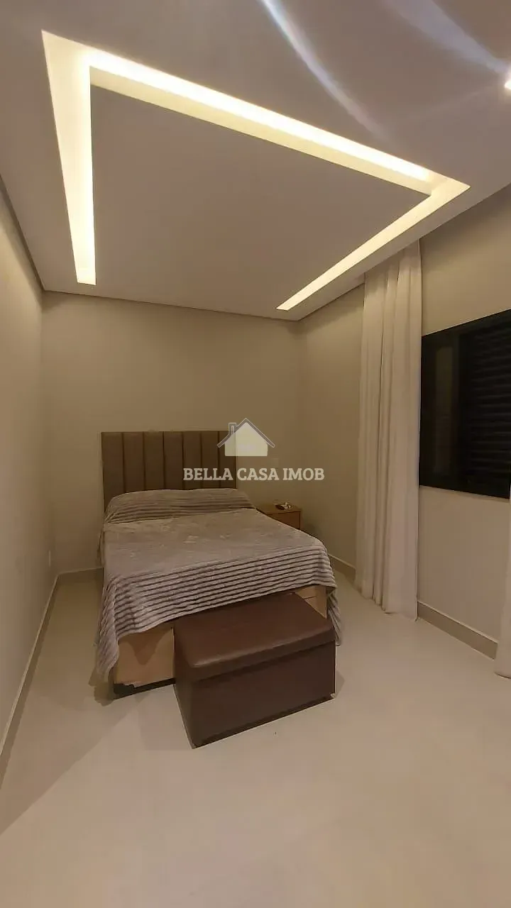 Casa, 3 quartos, 275 m² - Foto 13