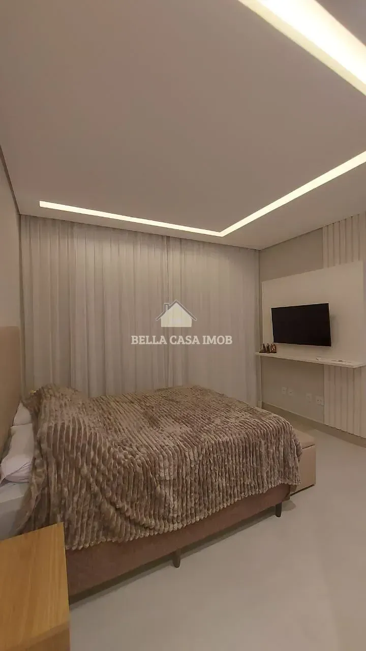 Casa, 3 quartos, 275 m² - Foto 15