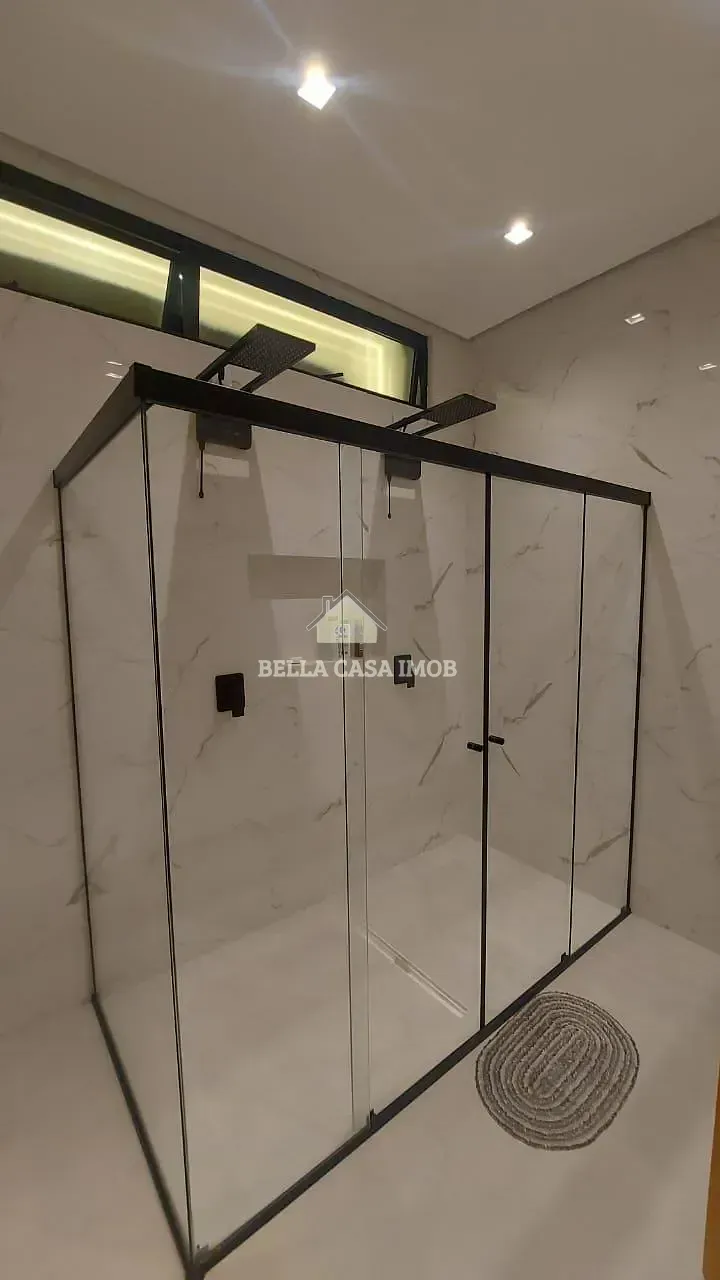 Casa, 3 quartos, 275 m² - Foto 16