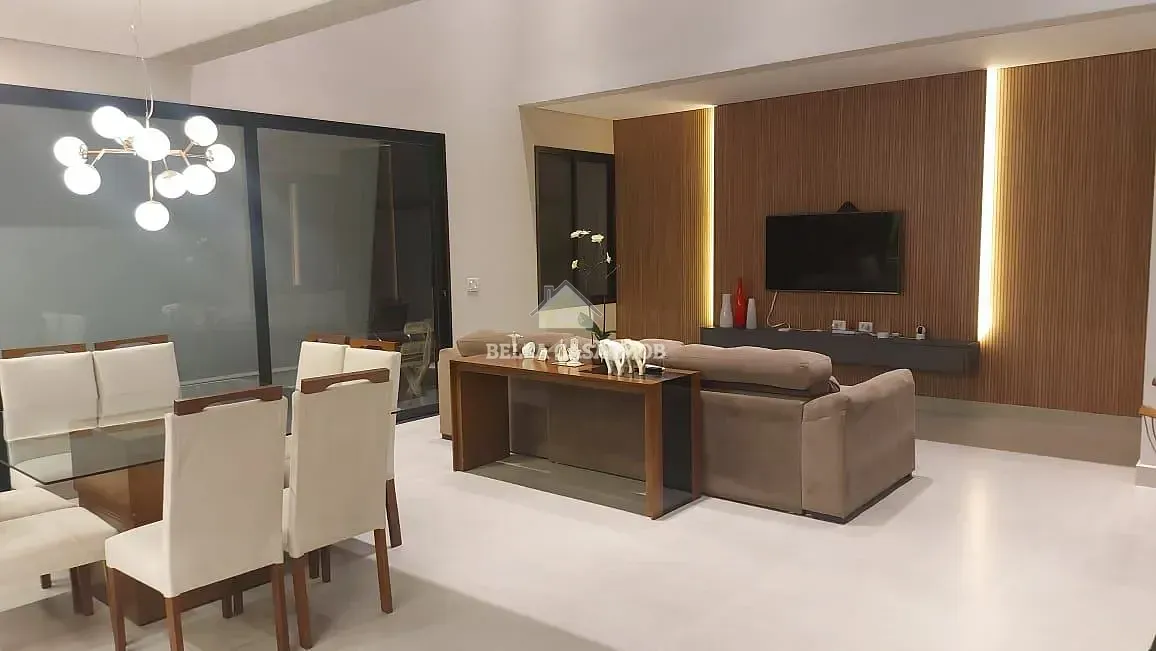 Casa, 3 quartos, 275 m² - Foto 18