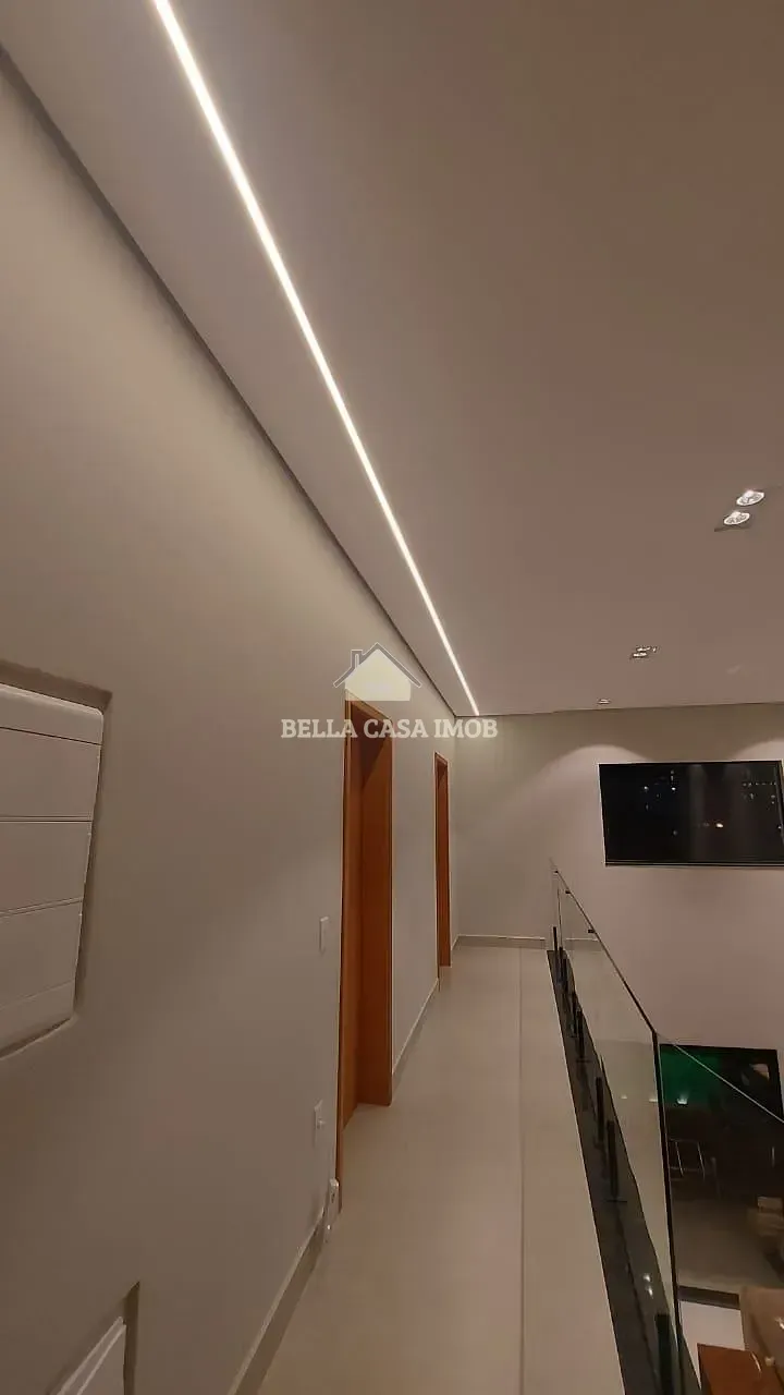 Casa, 3 quartos, 275 m² - Foto 33