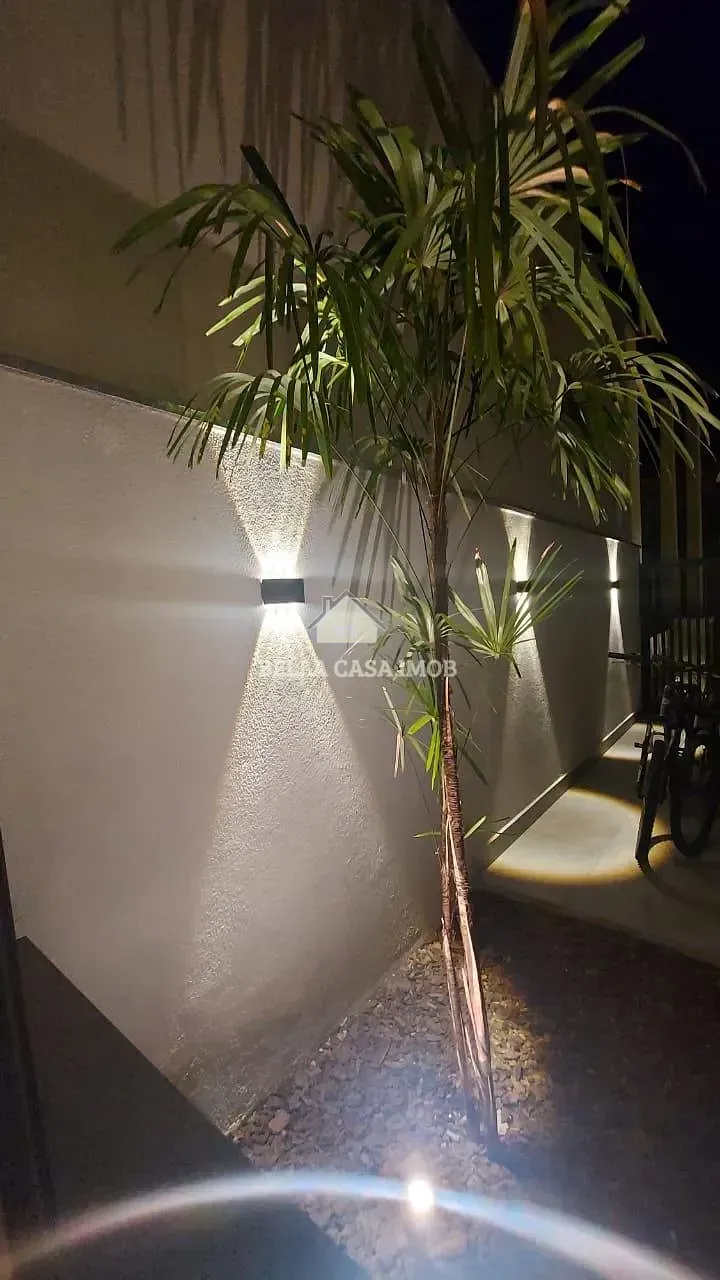 Casa, 3 quartos, 275 m² - Foto 36