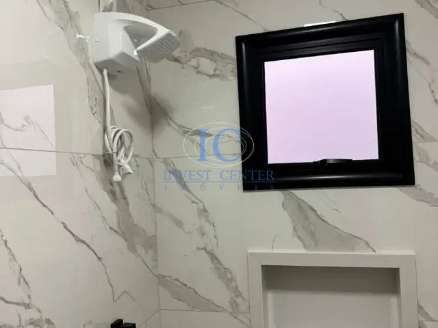 Casa com 125m² 2 quartos e 2 banheiros, à venda, no bairro Jardim Morada do Sol em Indaiatuba