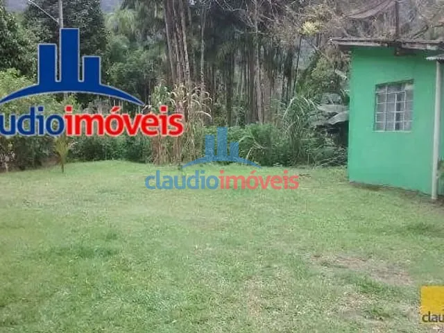 Casa à venda, no bairro Bracuí (Cunhambebe) em Angra dos Reis