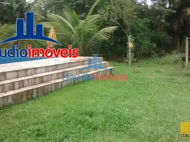 Casa à venda, no bairro Bracuí (Cunhambebe) em Angra dos Reis